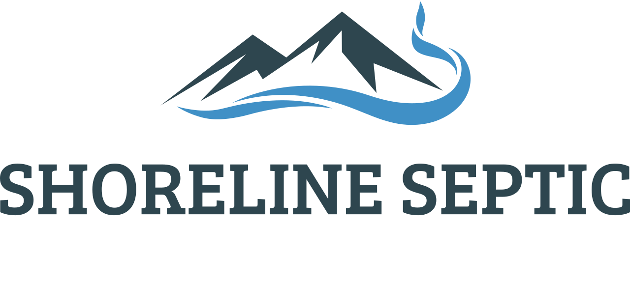 Shoreline Septic